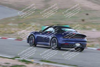 media/Mar-04-2023-West Coast Racing (Sat) [[a3f8e4c156]]/Blue/Turn 6/